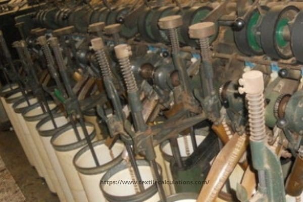 Loader Components