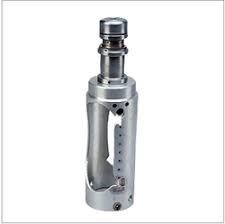 Precision Spindle